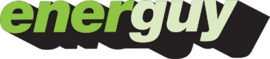 Energuy Logo